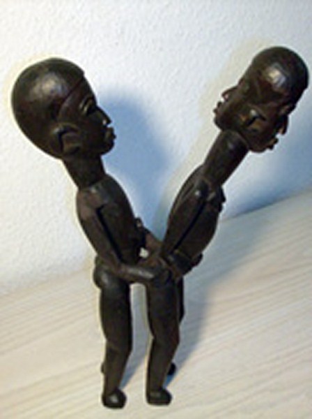 tl_files/liebreiz/bilder/allgemein/Sammlung Kruegel - Skulptur Burkina Faso.jpg